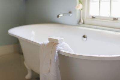Top Bathtub Installation Companies in Timnath, CO