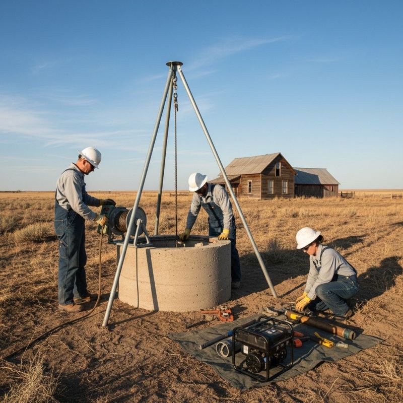 Top Shower Installation Companies in Evans, CO