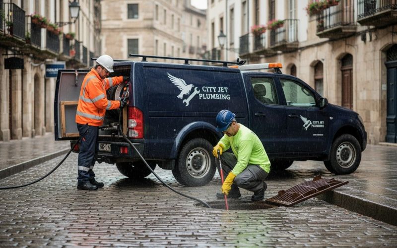 Top Shower Installation Companies in Greeley, CO