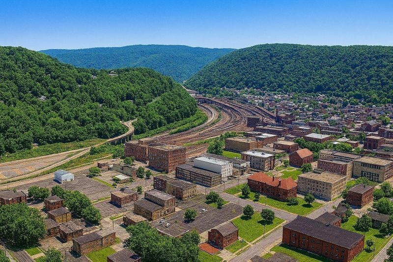 Best Bathtub Installation pros in Johnstown, CO