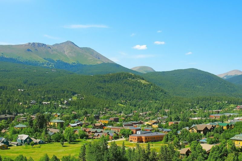 Best Bathtub Installation pros in Fort Collins, CO