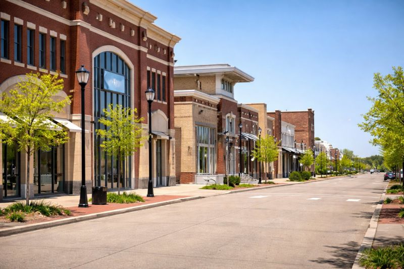 Best Shower Installation pros in Fort Collins, CO