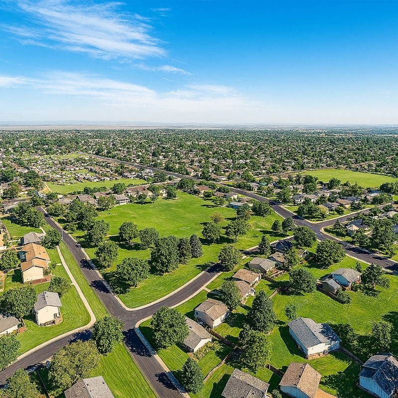 Best Shower Installation pros in Evans, CO